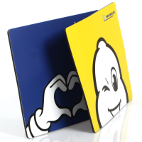 Standart Mouse Pad V3